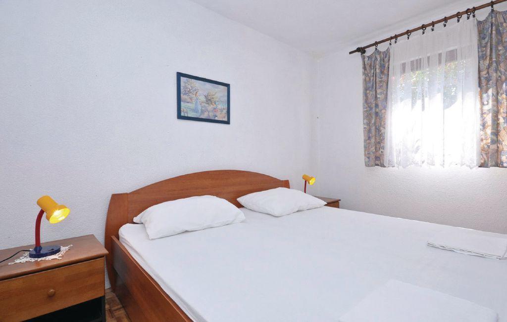 Apartment Lana بريفلاكا المظهر الخارجي الصورة